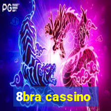 8bra cassino